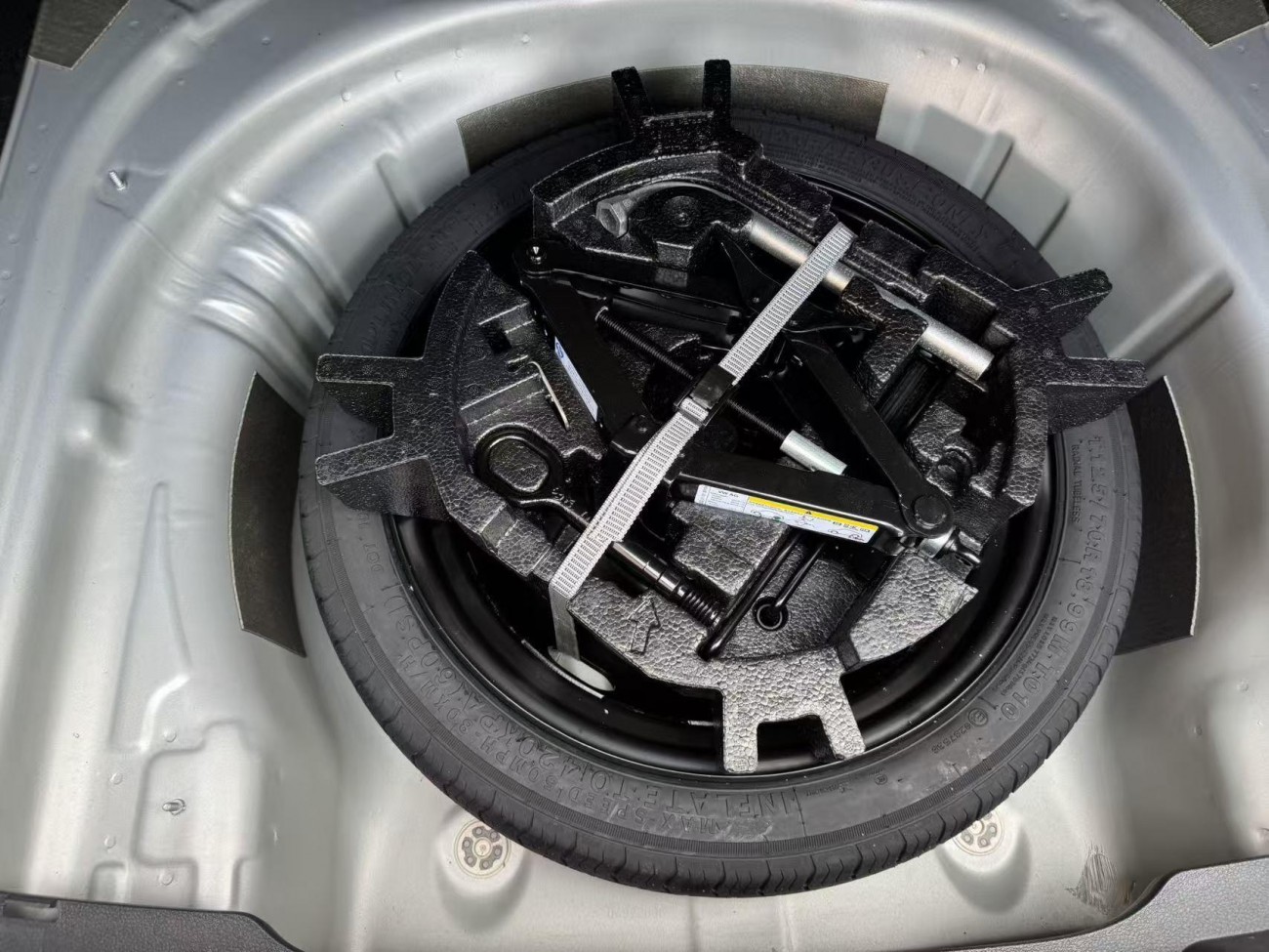 Volkswagen Magotan 2021