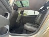 Volkswagen Magotan 2021