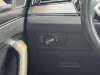 Volkswagen Magotan 2021