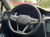 Volkswagen Magotan 2021