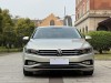 Volkswagen Magotan 2021