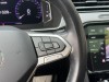 Volkswagen Magotan 2021