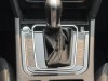 Volkswagen Magotan 2021