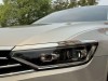 Volkswagen Magotan 2021