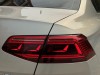 Volkswagen Magotan 2021