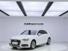 Audi A4L 40 TFSI 2019