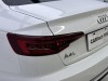 Audi A4L 40 TFSI 2019
