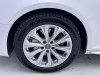 Audi A4L 40 TFSI 2019