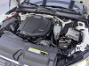 Audi A4L 40 TFSI 2019