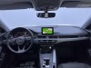 Audi A4L 40 TFSI 2019