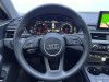 Audi A4L 40 TFSI 2019