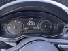Audi A4L 40 TFSI 2019