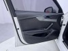 Audi A4L 40 TFSI 2019