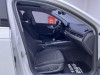 Audi A4L 40 TFSI 2019
