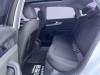 Audi A4L 40 TFSI 2019