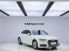 Audi A4L 40 TFSI 2019