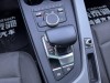 Audi A4L 40 TFSI 2019