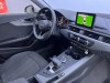 Audi A4L 40 TFSI 2019