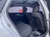 Audi A4L 40 TFSI 2019