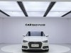 Audi A4L 40 TFSI 2019