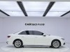 Audi A4L 40 TFSI 2019