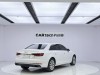Audi A4L 40 TFSI 2019