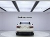 Audi A4L 40 TFSI 2019