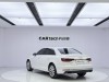 Audi A4L 40 TFSI 2019