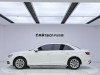 Audi A4L 40 TFSI 2019