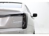 Cadillac CT6 2024