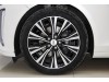 Cadillac CT6 2024