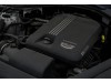 Cadillac CT6 2024