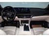 Cadillac CT6 2024