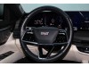 Cadillac CT6 2024