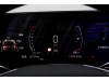 Cadillac CT6 2024