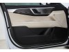 Cadillac CT6 2024