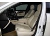 Cadillac CT6 2024
