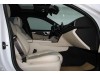 Cadillac CT6 2024