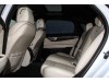 Cadillac CT6 2024