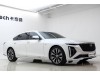 Cadillac CT6 2024