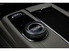 Cadillac CT6 2024