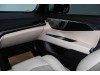 Cadillac CT6 2024