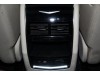 Cadillac CT6 2024