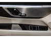 Cadillac CT6 2024