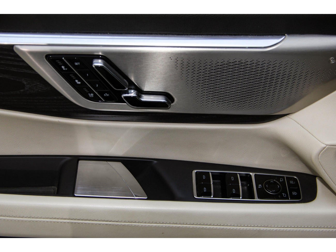 Cadillac CT6 2024