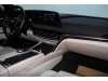 Cadillac CT6 2024