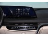 Cadillac CT6 2024