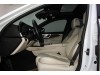 Cadillac CT6 2024