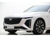Cadillac CT6 2024