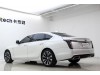 Cadillac CT6 2024